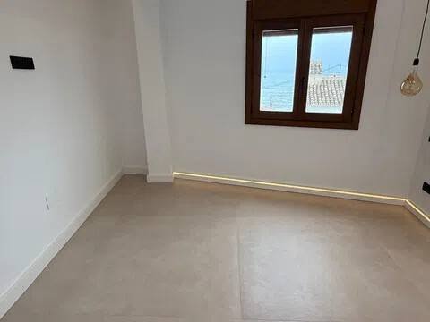 Piso de 105 m² en Altea