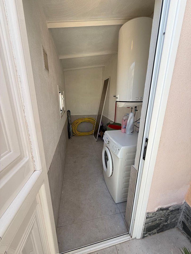 Casa de 326 m² en Adeje