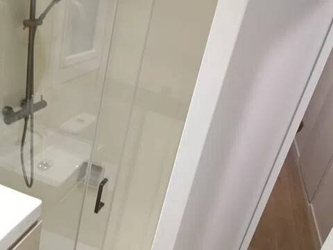 Apartamento 177 m² em Manresa