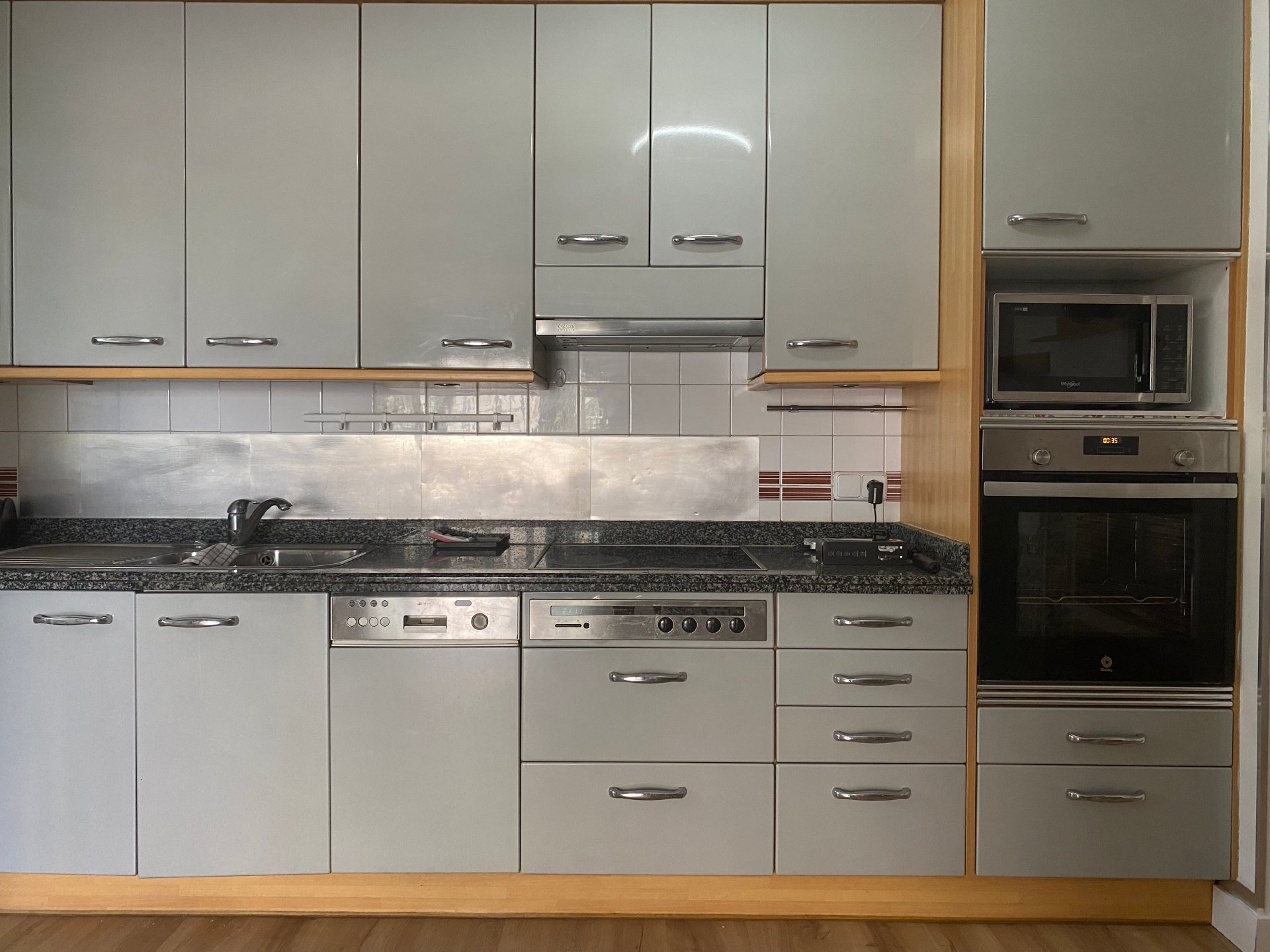 Pis de 124 m² a Calvià