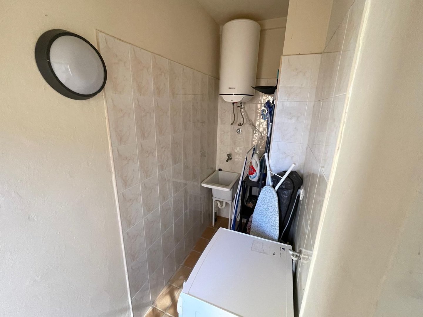 Piso de 185 m² en Adeje