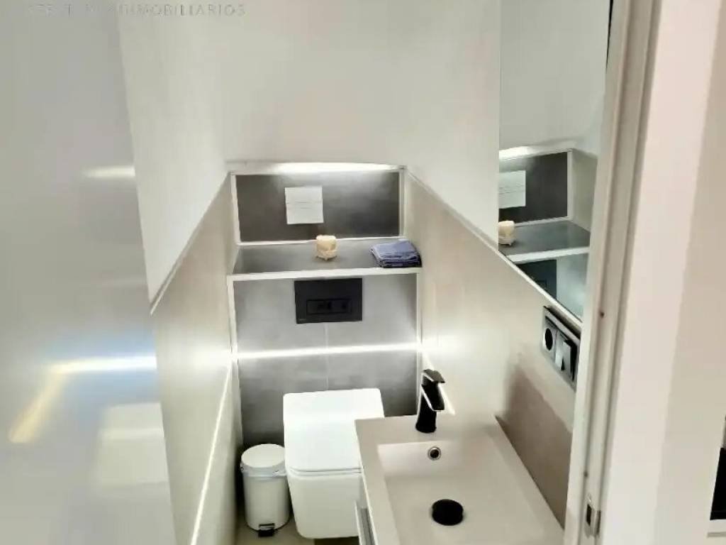 Casa de 60 m² en San Bartolomé de Tirajana