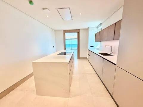 Pis de 310 m² a Màlaga