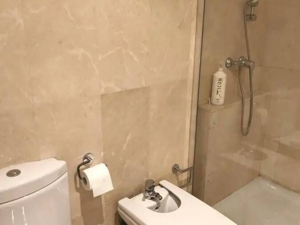 Piso de 195 m² en Callosa de Segura