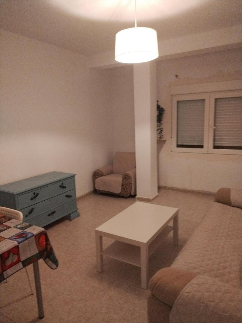 Piso de 95 m² en Granada
