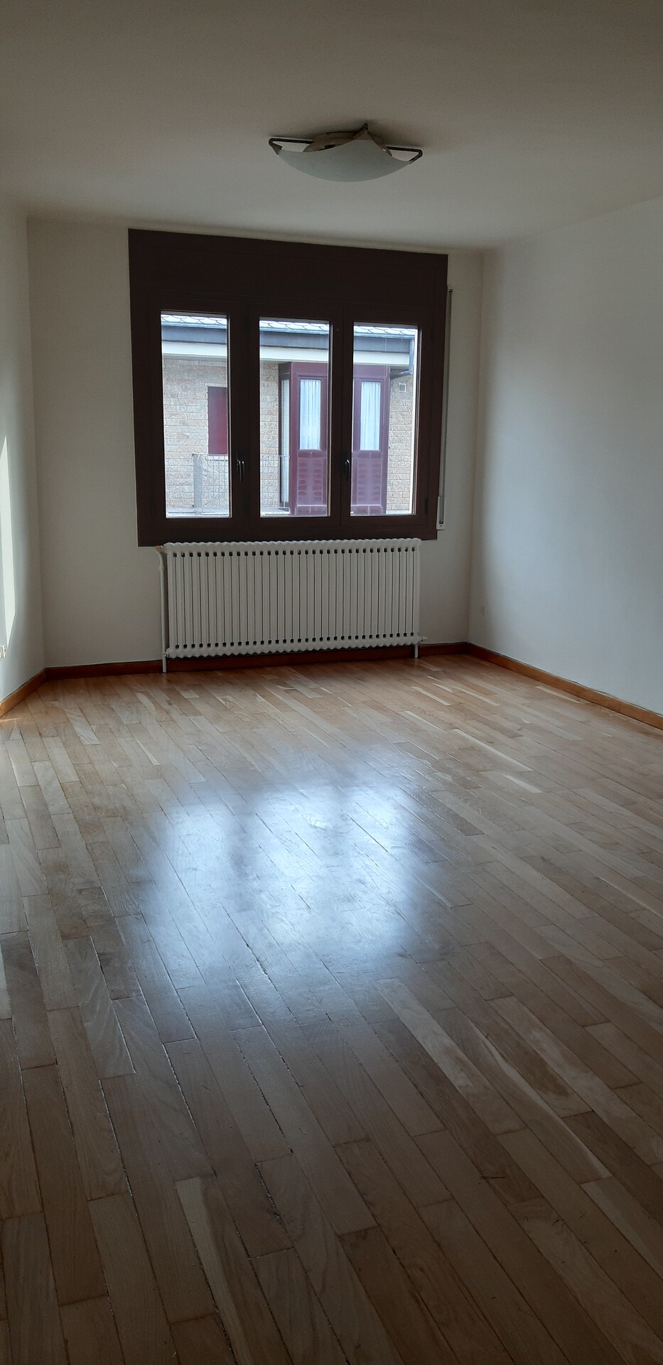 Piso de 157 m² en Puigcerdà