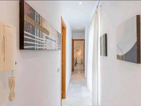 Appartamento 80 m² a Conil de la Frontera