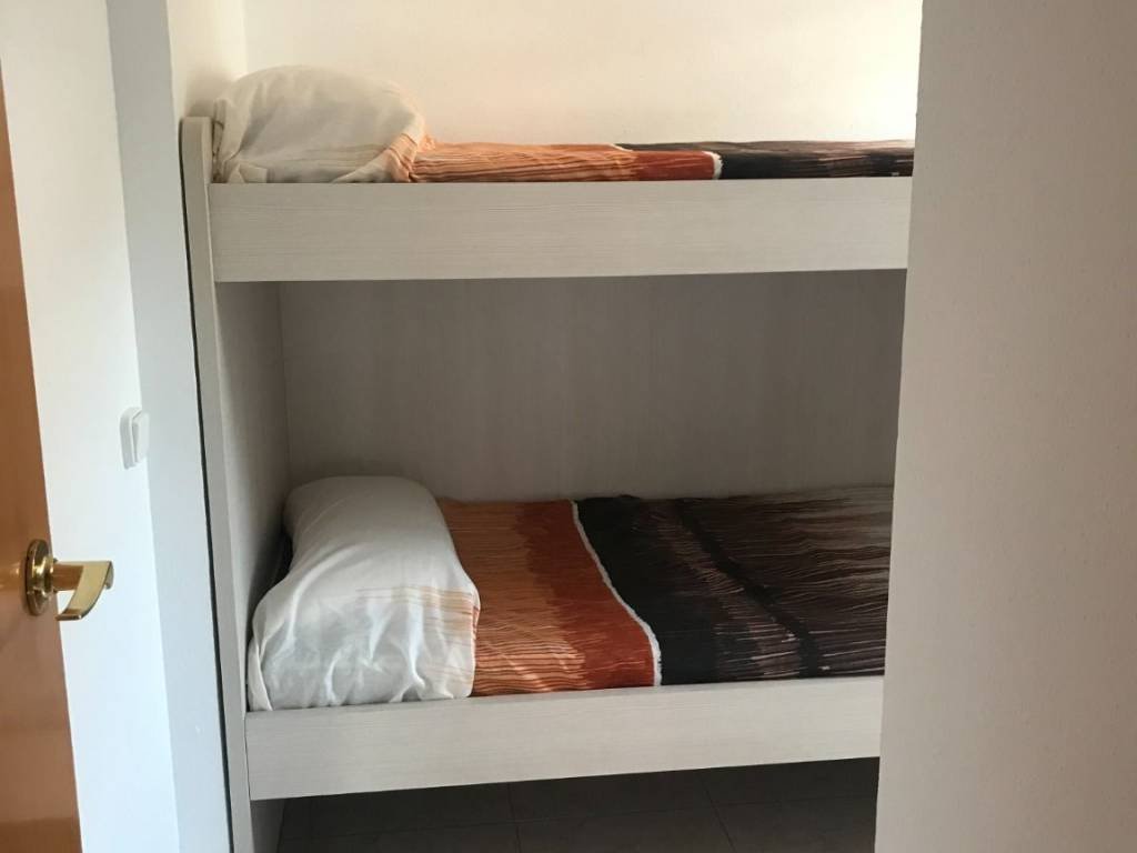 Piso de 65 m² en Cambrils