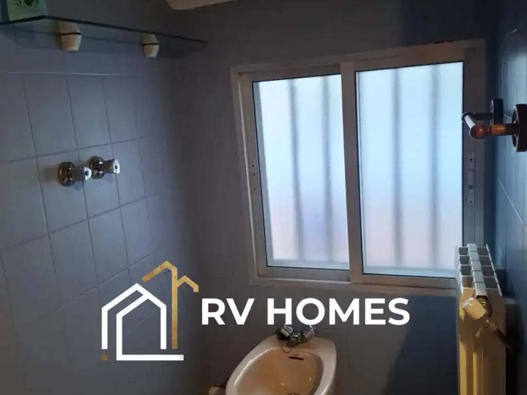 Piso de 150 m² en Cáceres