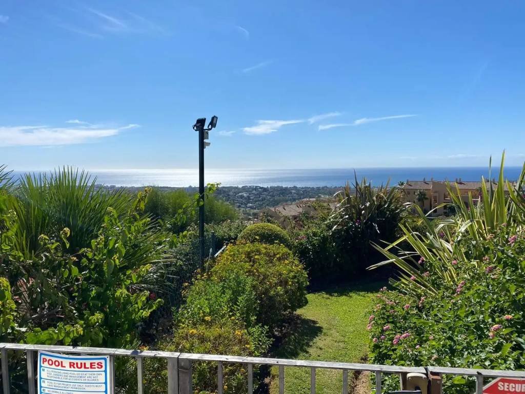 Casa de 450 m² en Benahavís