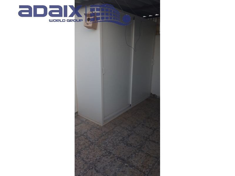 Casa de 125 m² en Puertollano