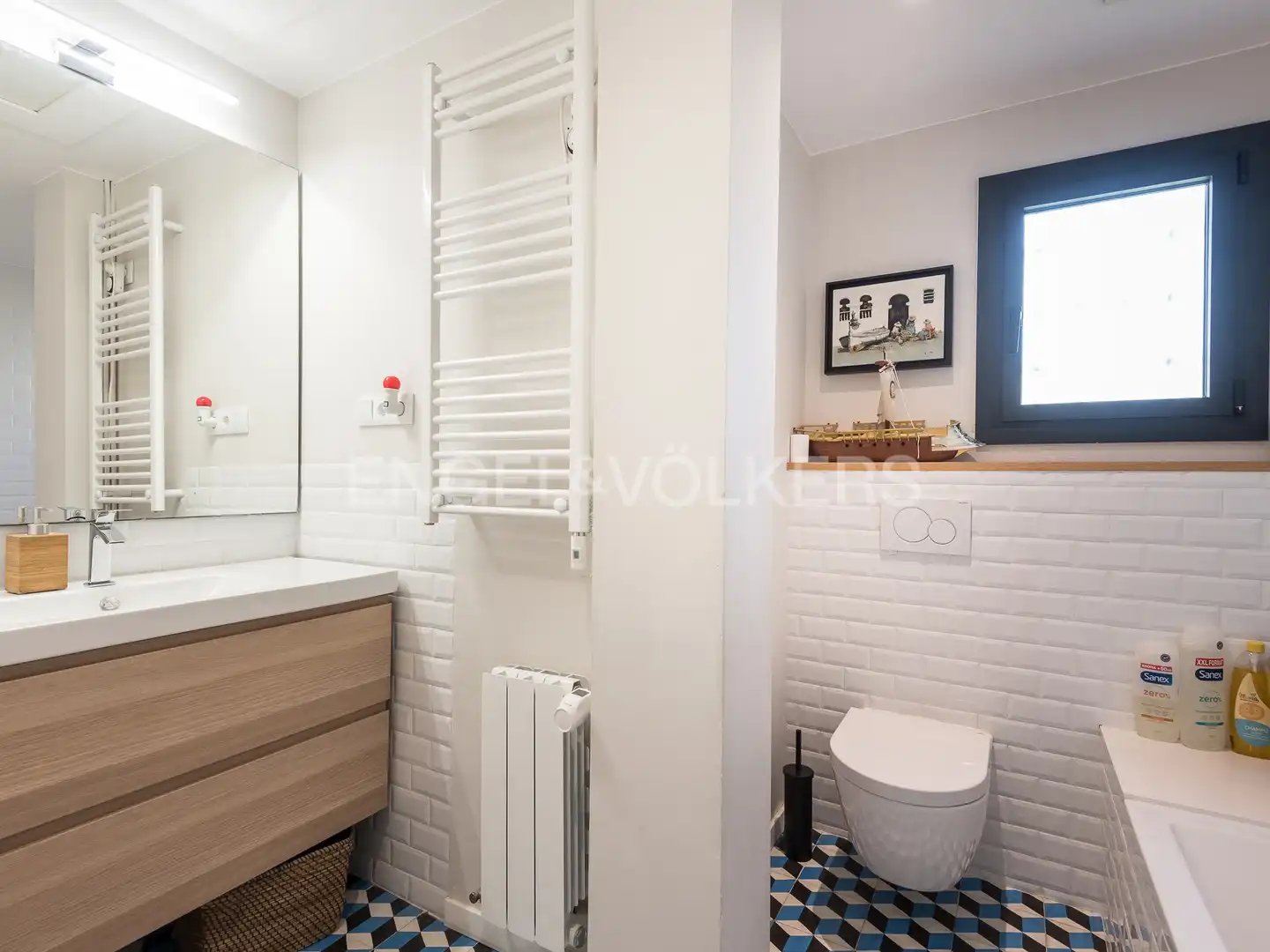 Будинок 151 м² у Sant Just Desvern