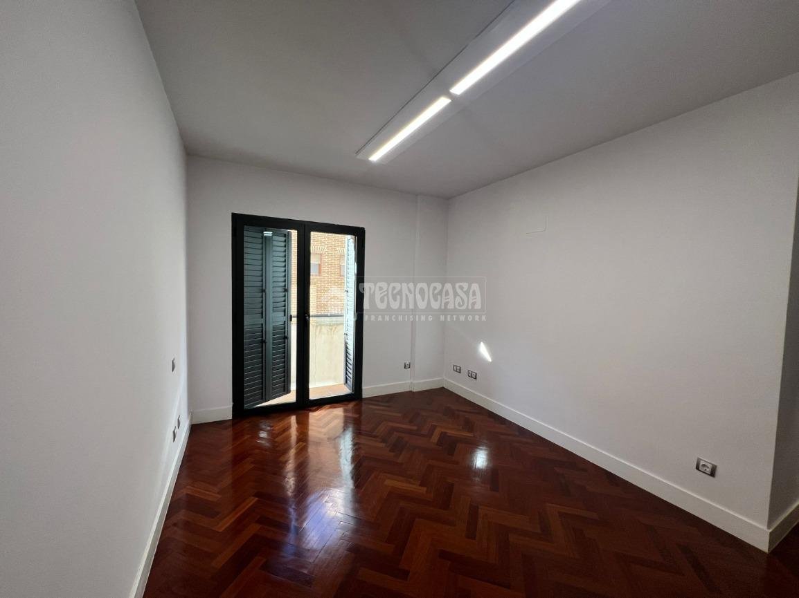 Piso de 144 m² en Talavera de la Reina