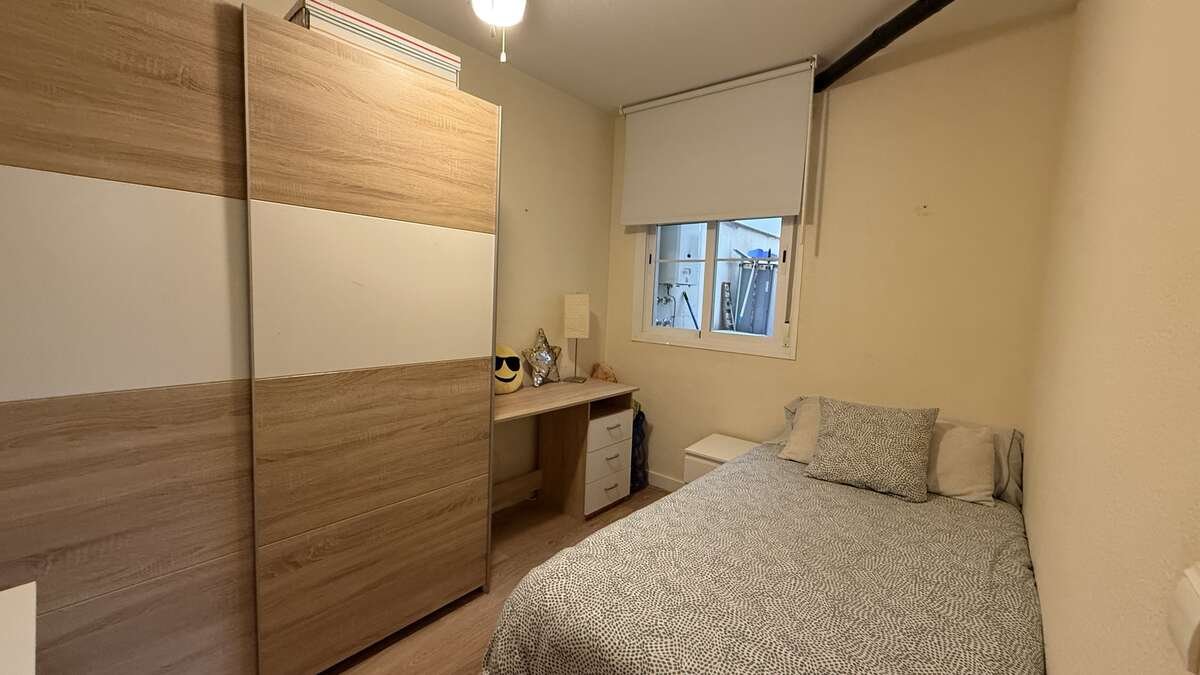 Appartamento 65 m² a Las Gabias