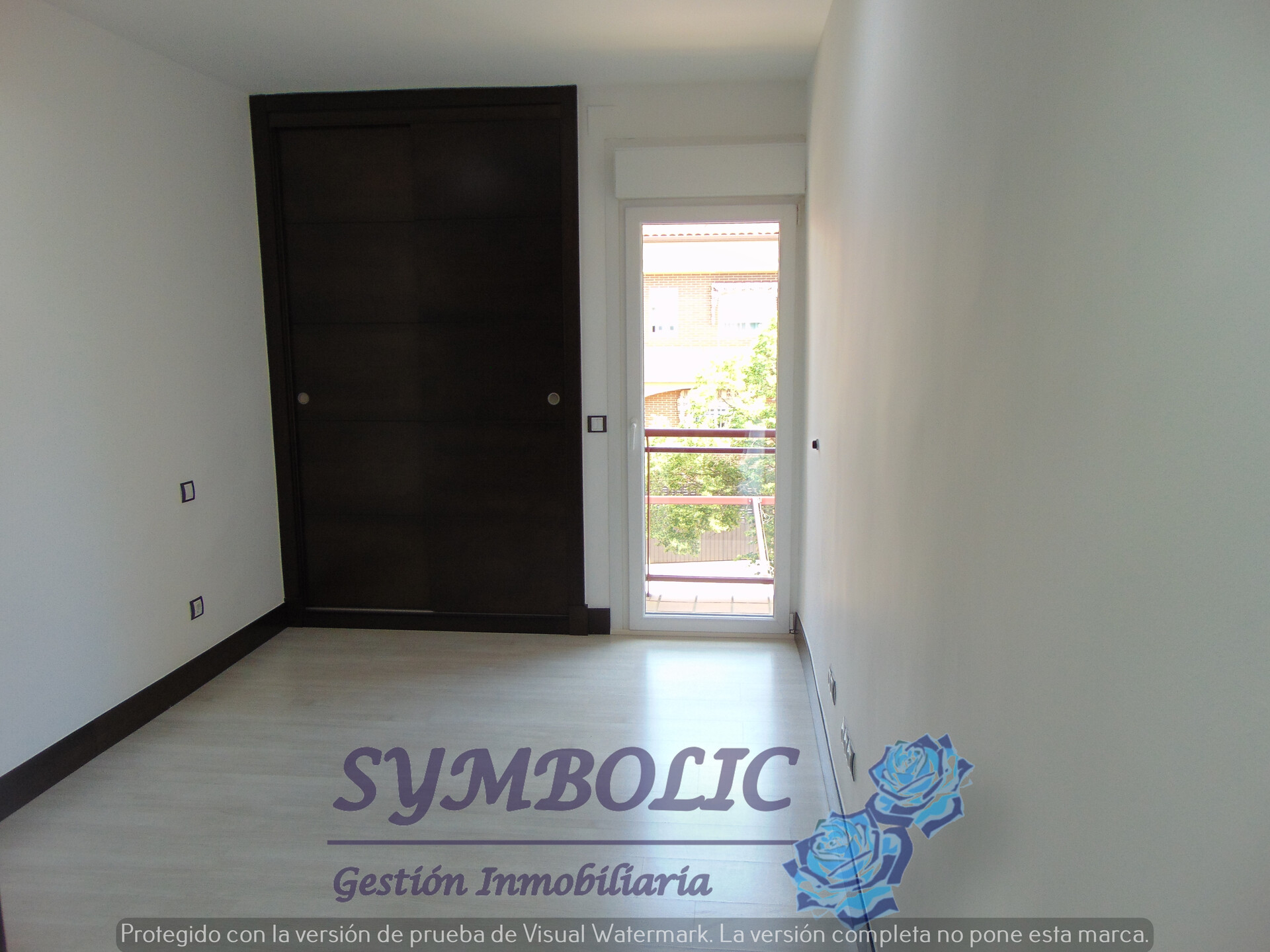 Pis de 205 m² a Villaviciosa de Odón