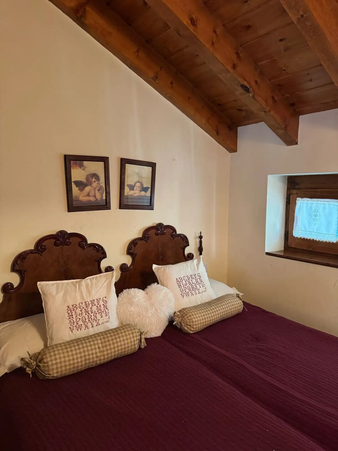 Moradia 140 m² em Guils de Cerdanya