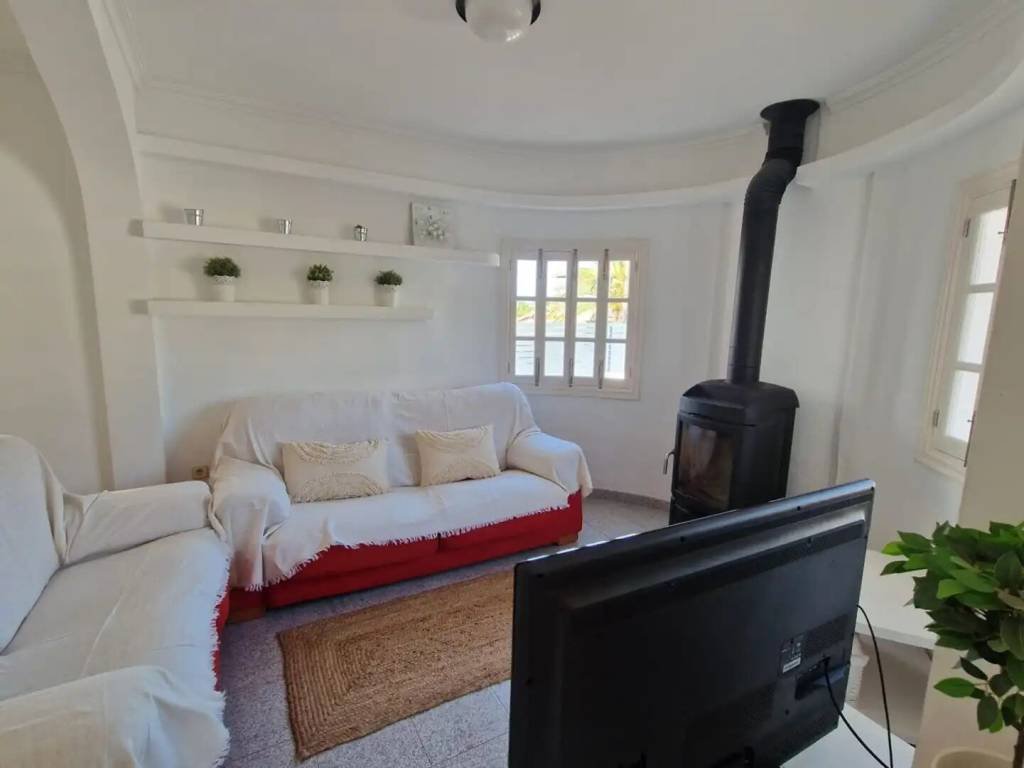 Casa de 102 m² en Santa Margalida