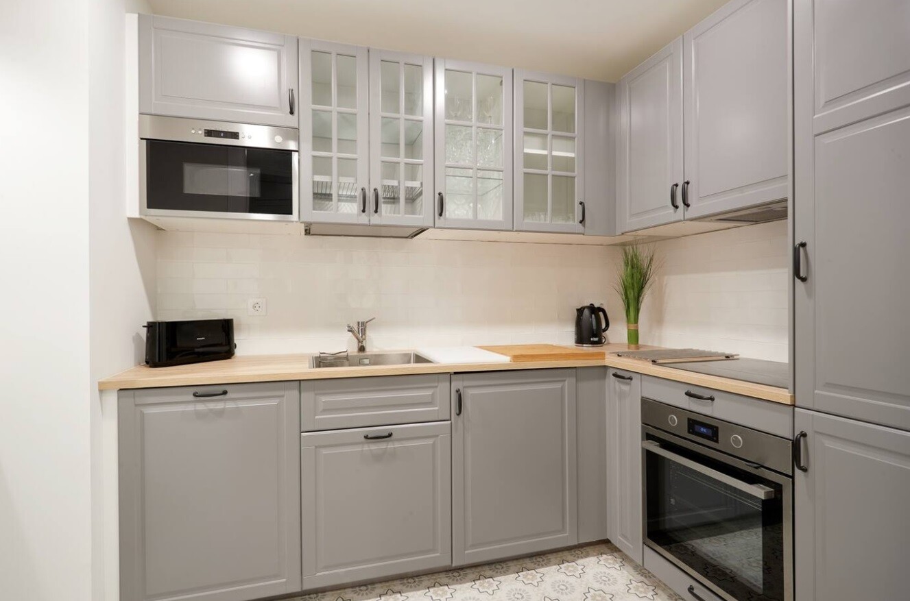 Appartamento 92 m² a Pamplona