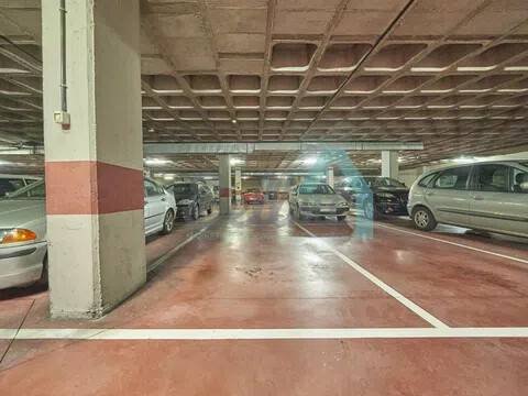 Piso de 70 m² en Oviedo