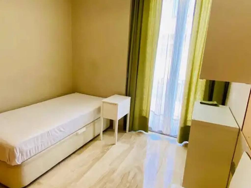 Piso de 126 m² en Dos Hermanas