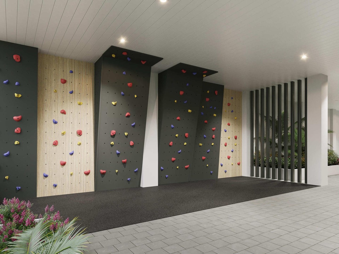 Piso de 100 m² en Mijas