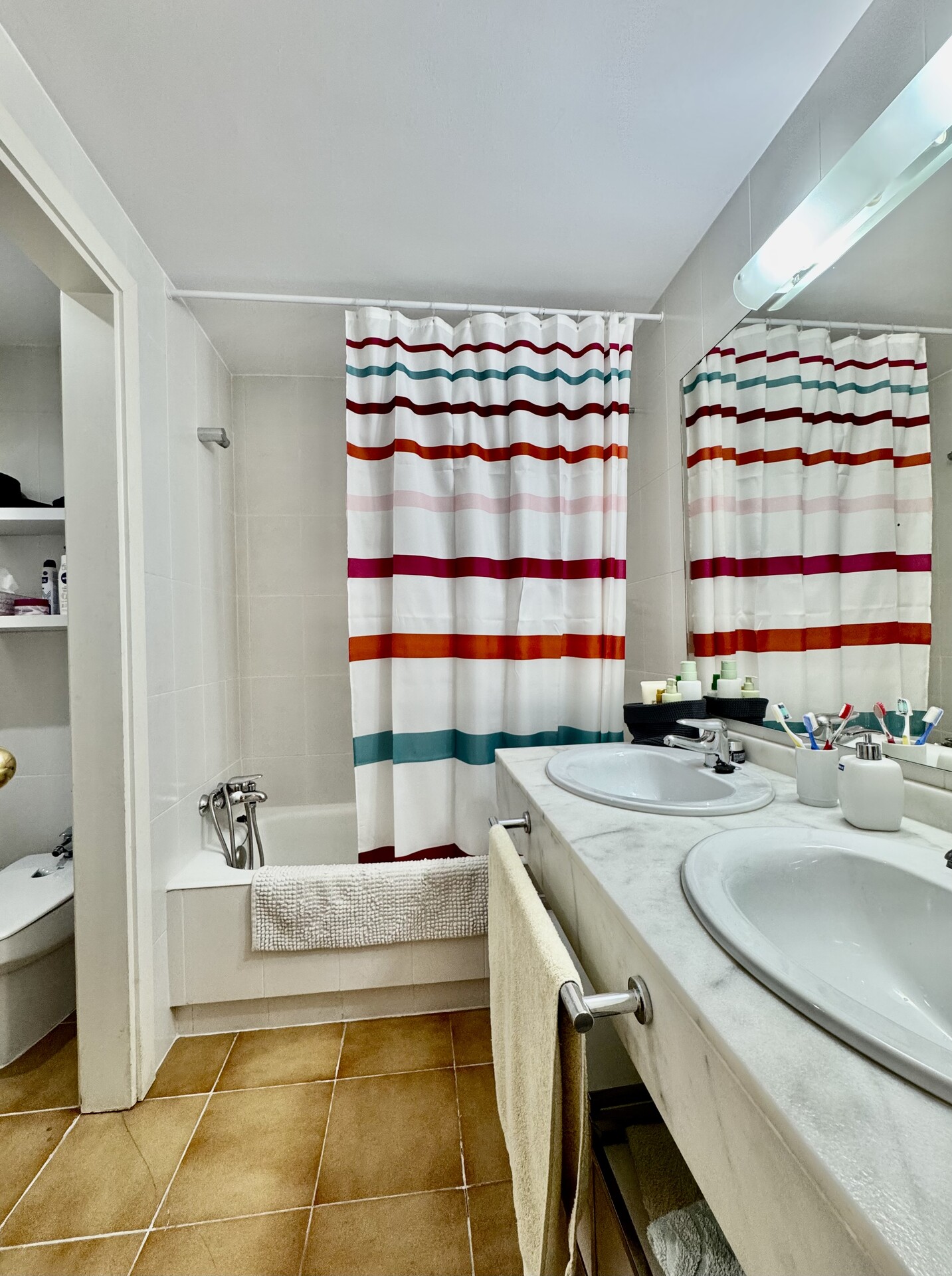 Piso de 195 m² en Palma