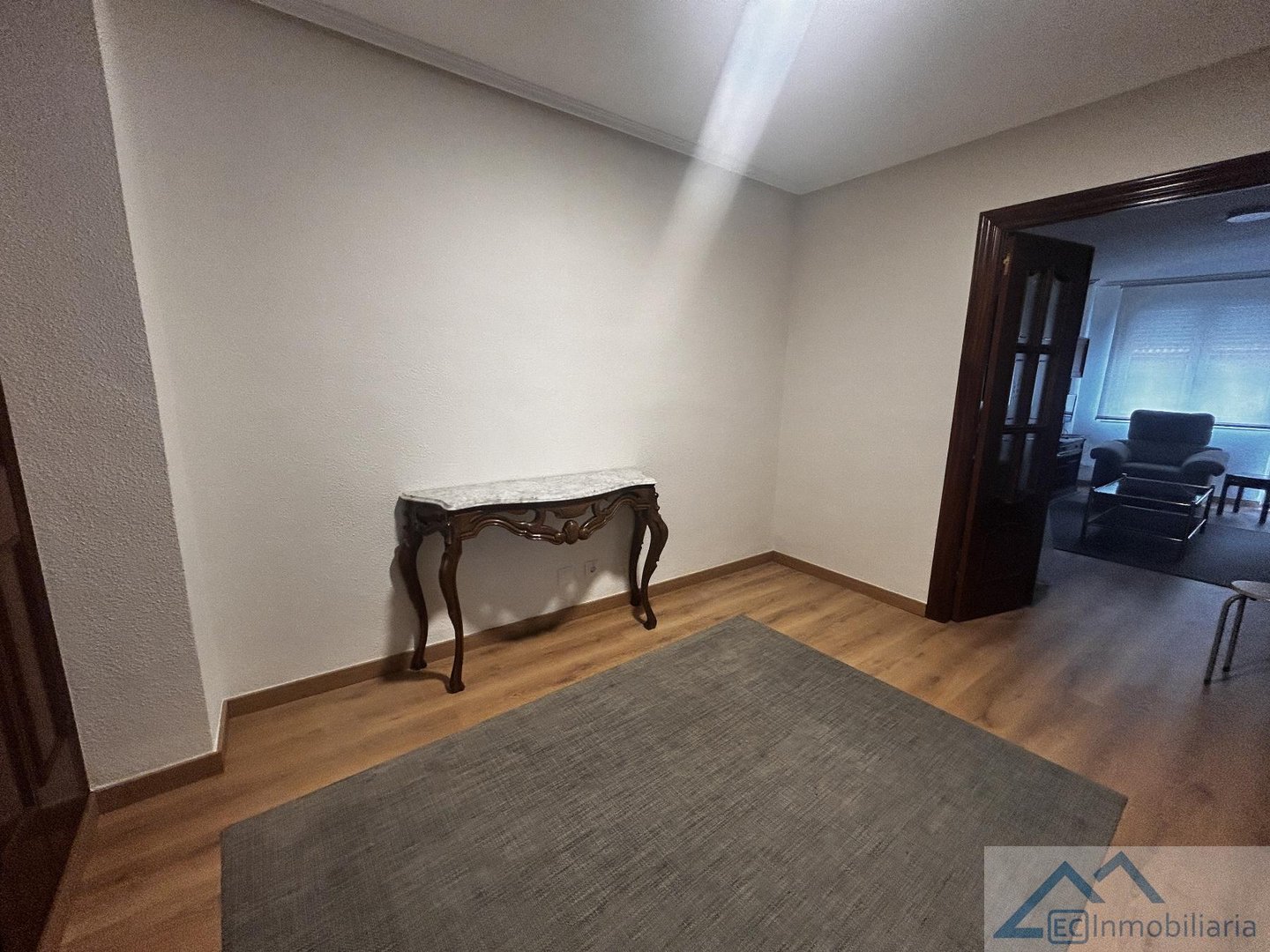Piso de 120 m² en Santander