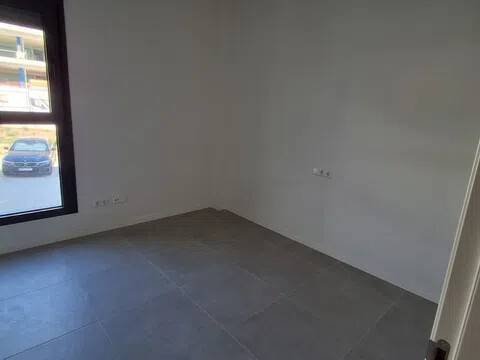 Pis de 96 m² a Estepona