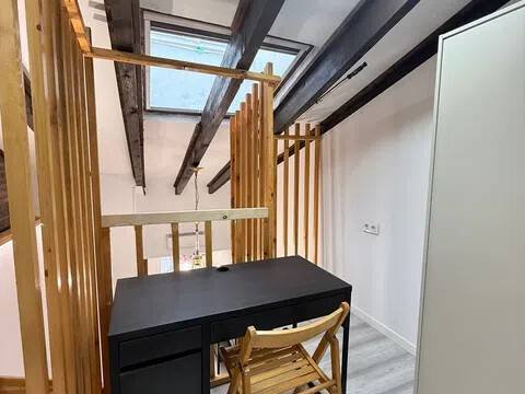 Piso de 61 m² en Valencia