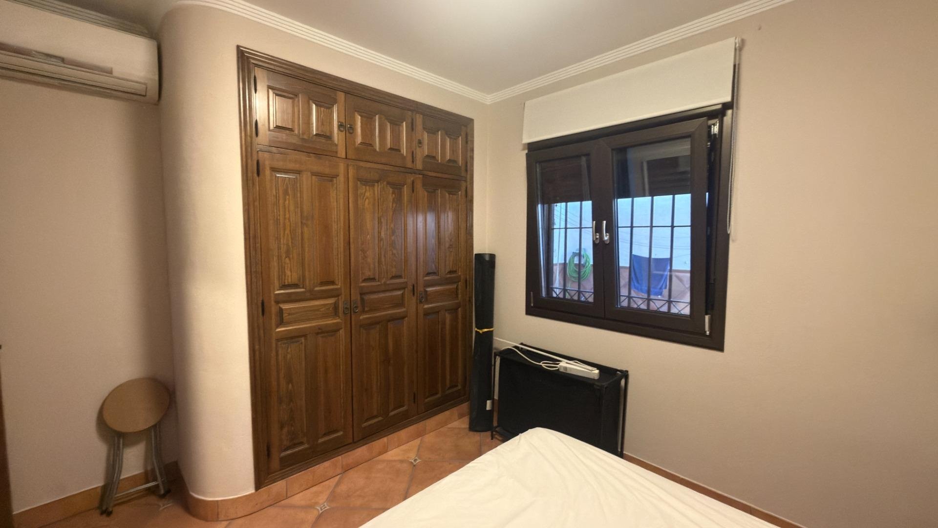 Haus 194 m² in Palos de la Frontera