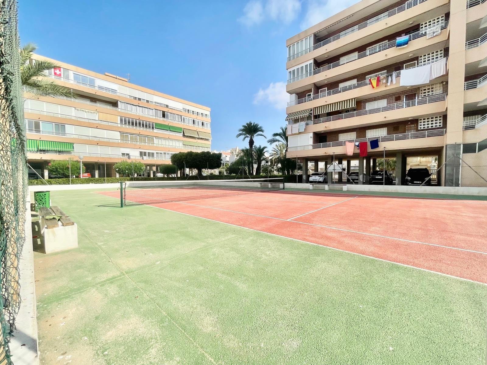 Appartamento 80 m² a Torrevieja