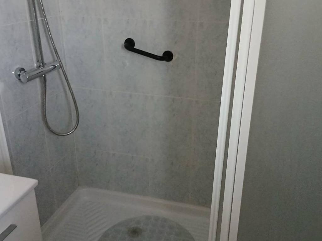 Pis de 113 m² a Gandia