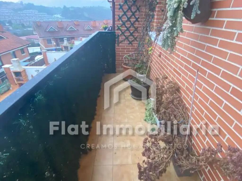 Casa de 280 m² en Castro-Urdiales