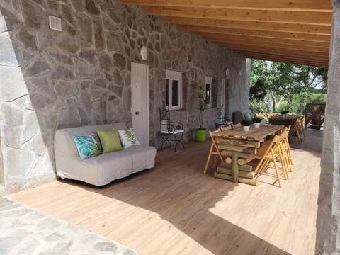 Piso de 160 m² en Barbate