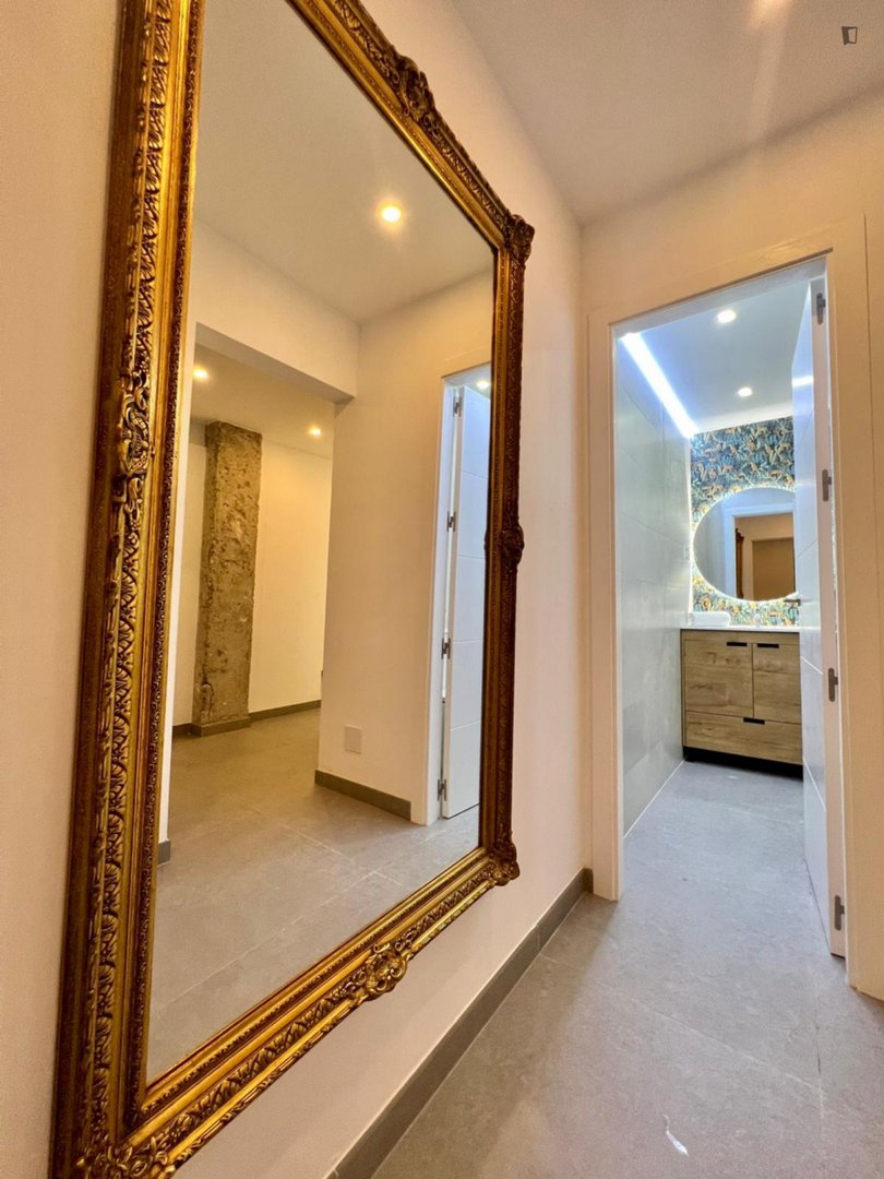 Appartamento 80 m² a Málaga