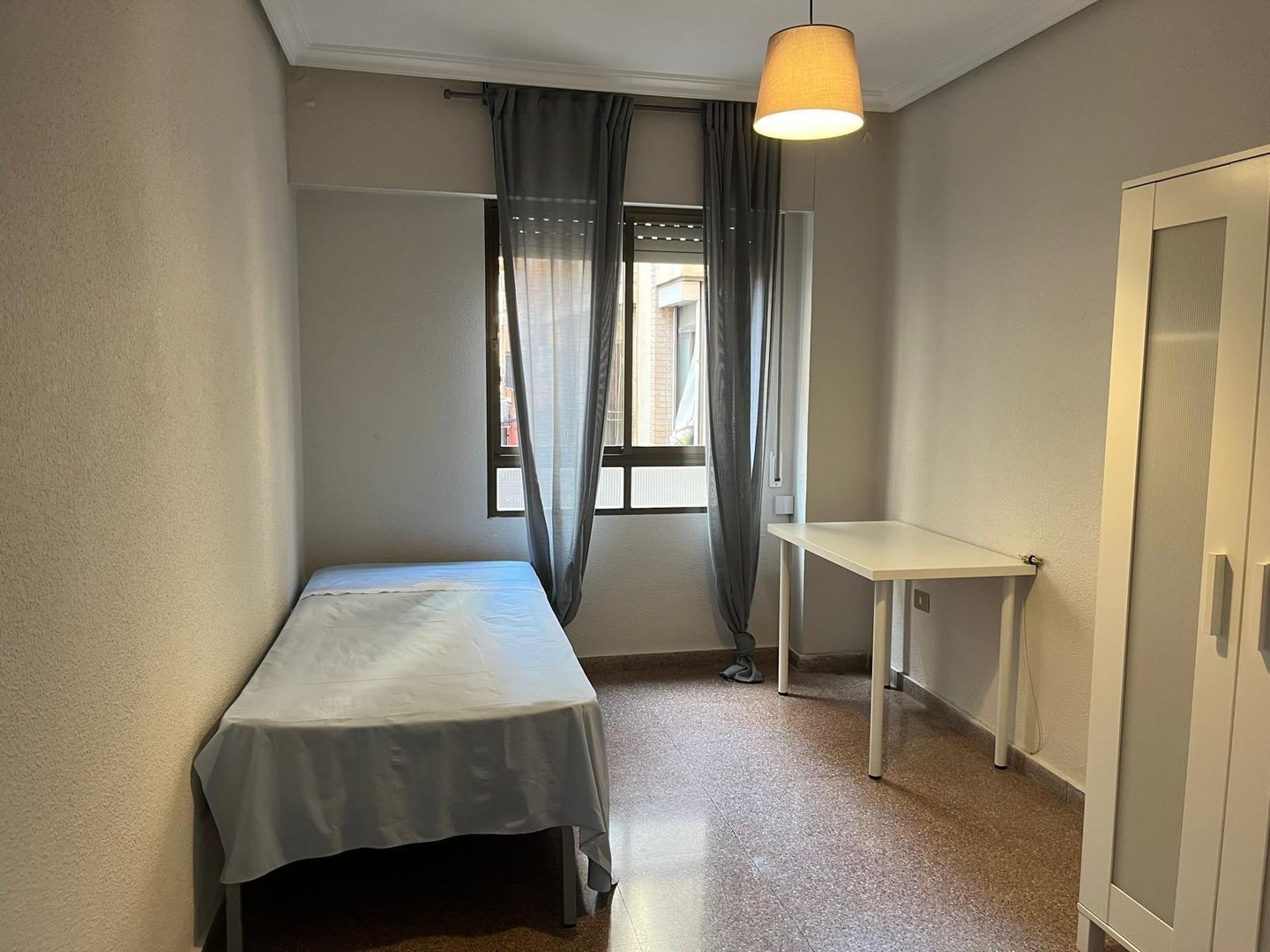 Piso de 109 m² en Murcia