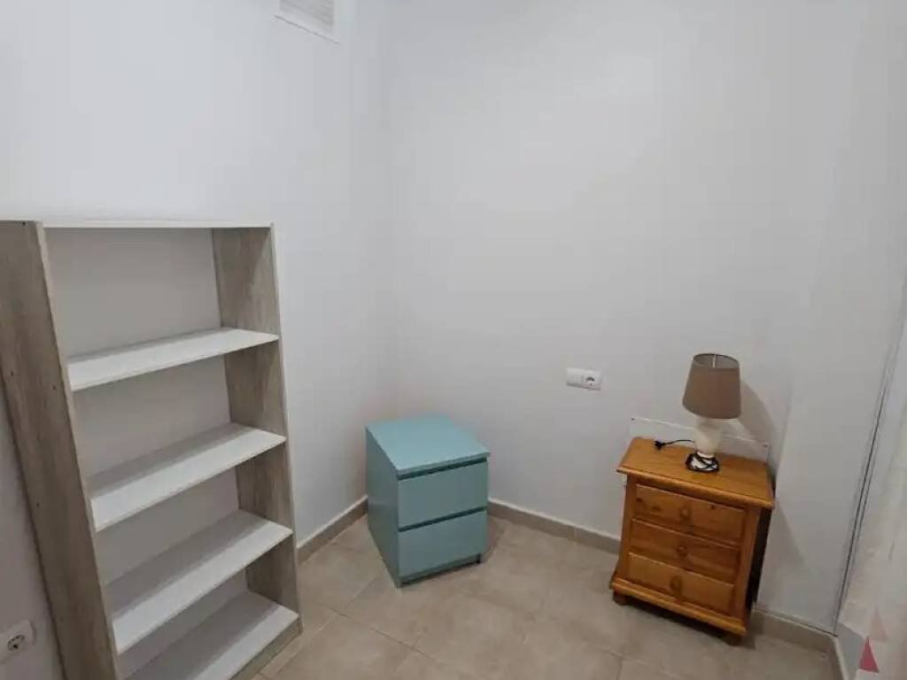 Casa de 63 m² a Los Alcázares