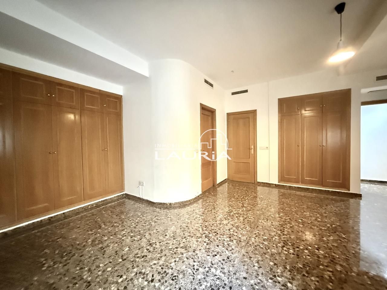 Appartamento 103 m² a Valencia