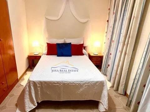 Piso de 70 m² en Almuñécar
