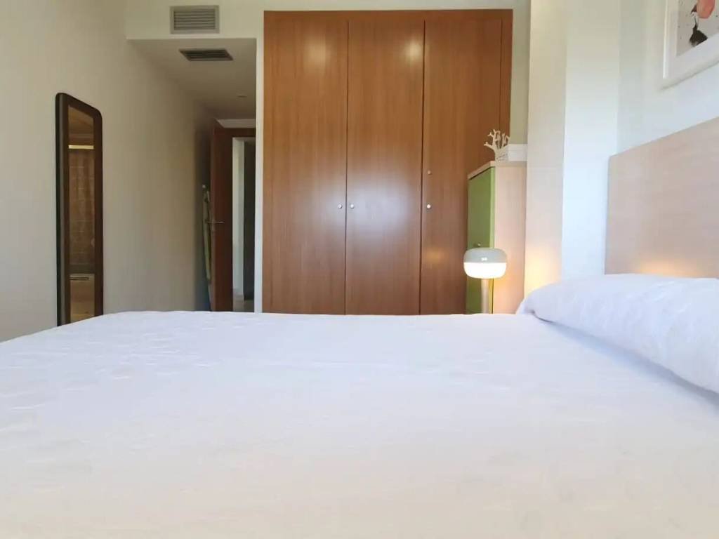 Piso de 75 m² en Dénia