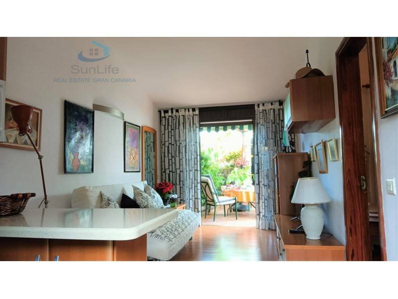 Casa 45 m² a San Bartolomé de Tirajana