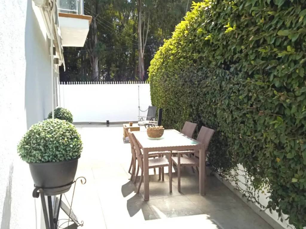 Casa de 187 m² en Marbella