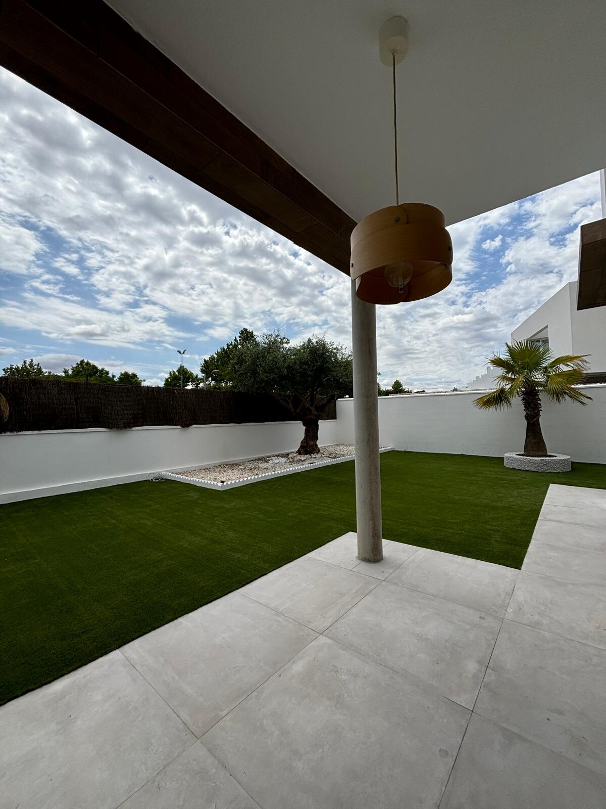 Piso de 176 m² en Bormujos
