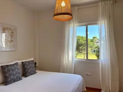 Casa de 280 m² en Isla Cristina
