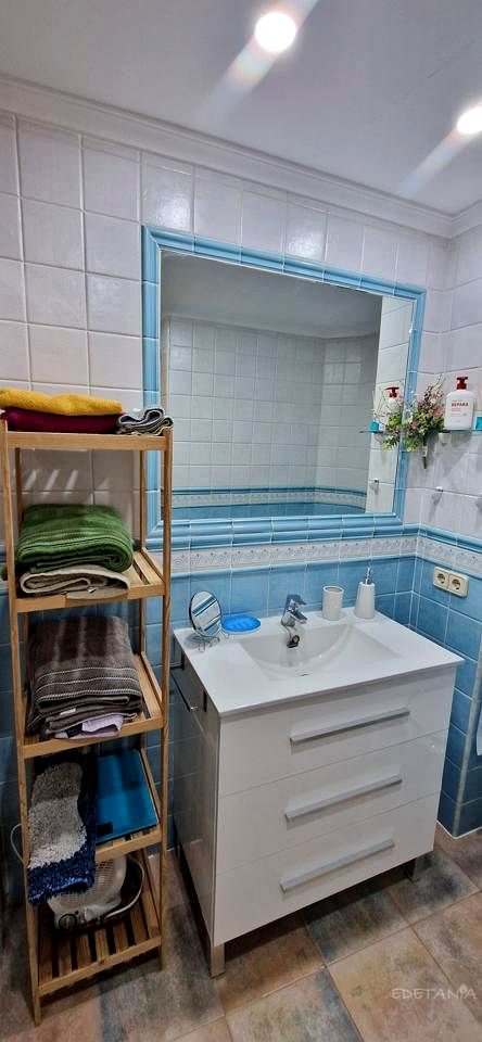 Chambre à louer, Montcada / Moncada