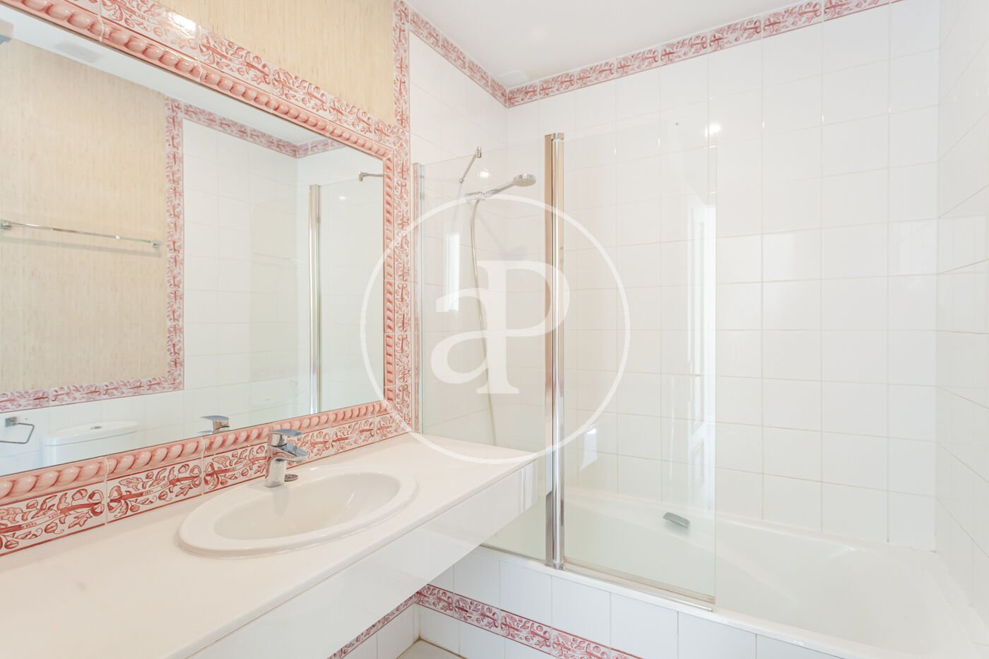 Casa de 440 m² a Madrid