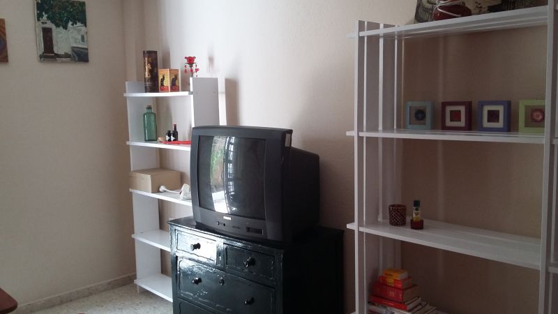 Habitación 120 m², Sevilla
