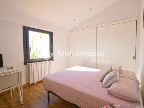 Piso de 150 m² en Alcúdia