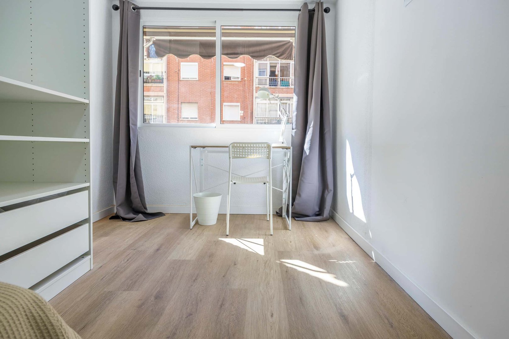 Habitació de lloguer, València