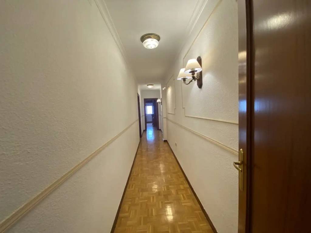 Piso de 150 m² en Ciudad Real